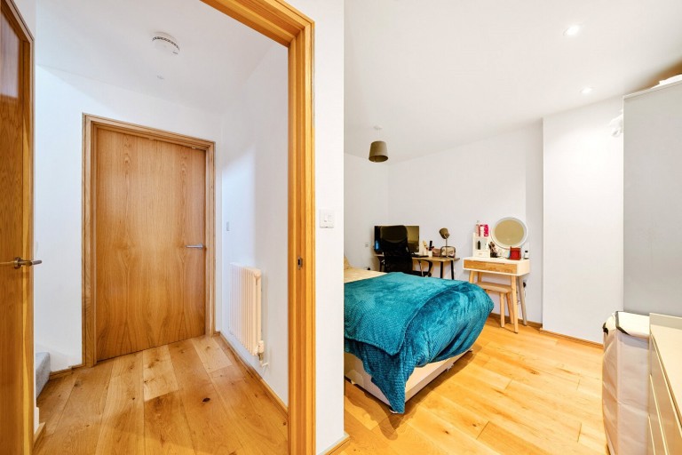 Images for Kingston Upon Thames