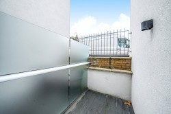 Images for Kingston Upon Thames