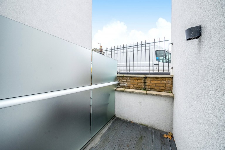 Images for Kingston Upon Thames