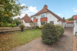 Images for Malden Road, New Malden