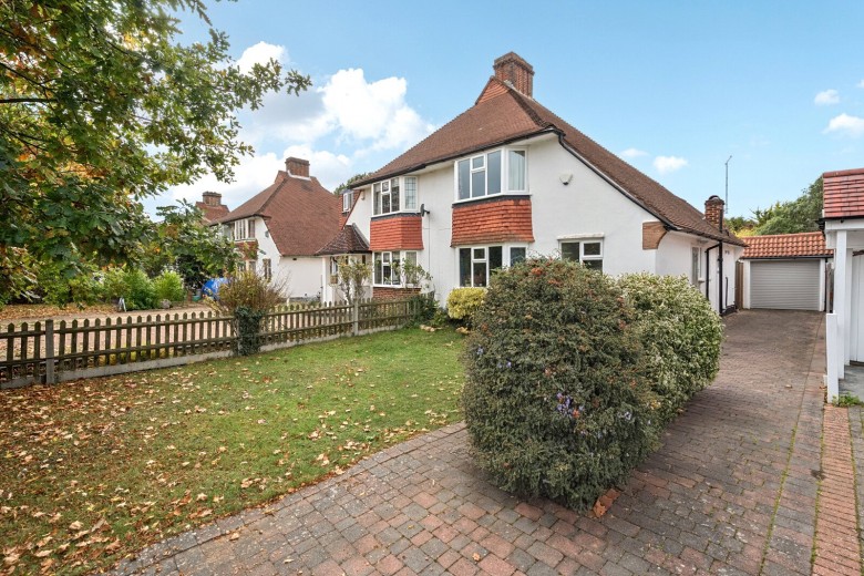 Click the photo for more details of Malden Road, New Malden