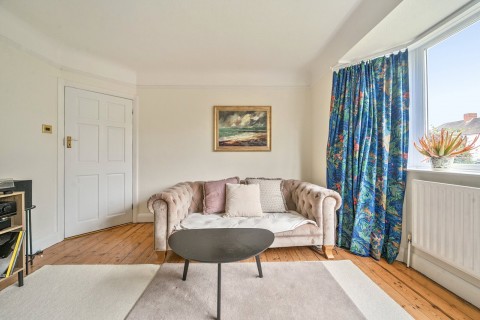 Click the photo for more details of Malden Road, New Malden