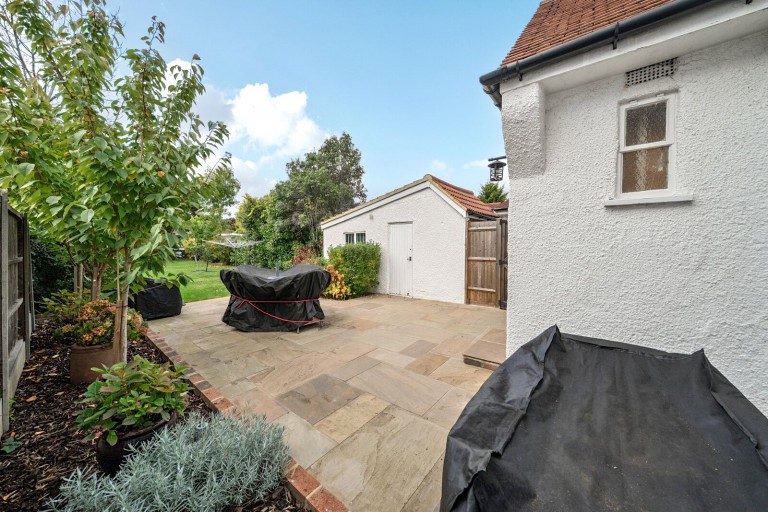 Images for Malden Road, New Malden