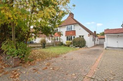 Images for Malden Road, New Malden