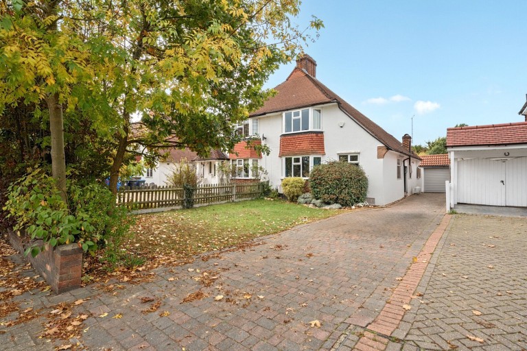 Images for Malden Road, New Malden