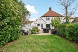 Images for Malden Road, New Malden