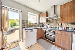 Images for Malden Road, New Malden