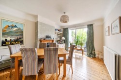 Images for Malden Road, New Malden