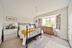 Images for Malden Road, New Malden