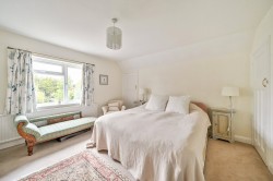 Images for Malden Road, New Malden