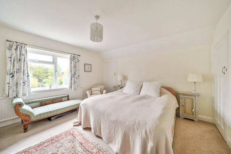 Images for Malden Road, New Malden