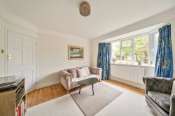 Images for Malden Road, New Malden