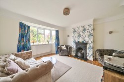 Images for Malden Road, New Malden