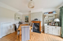 Images for Malden Road, New Malden