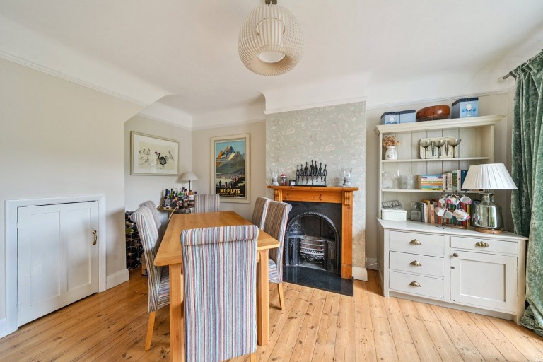 Images for Malden Road, New Malden