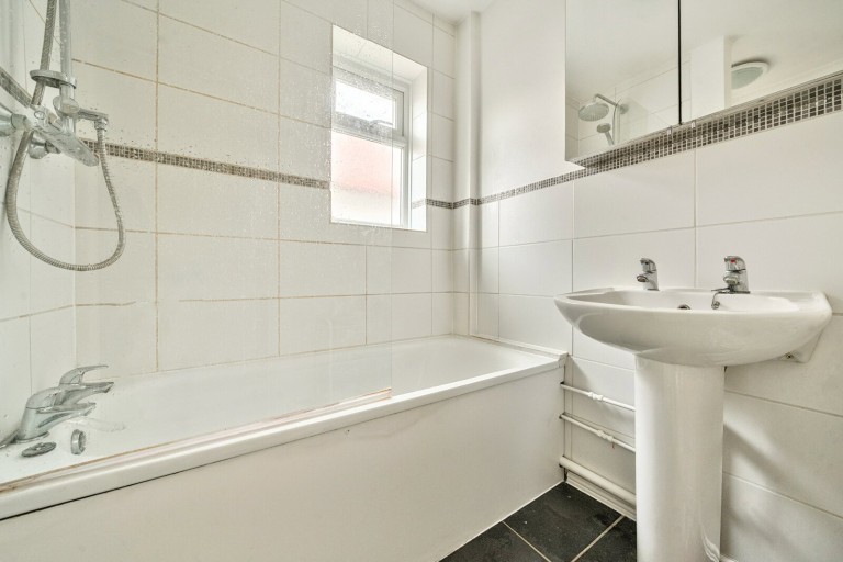 Images for Malden Road, New Malden