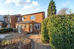 Images for Audric Close, Kingston Upon Thames