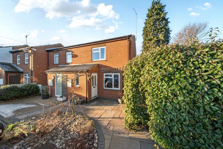 Images for Audric Close, Kingston Upon Thames