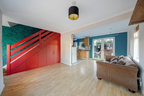 Click the photo for more details of Audric Close, Kingston Upon Thames