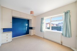 Images for Audric Close, Kingston Upon Thames