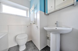 Images for Audric Close, Kingston Upon Thames