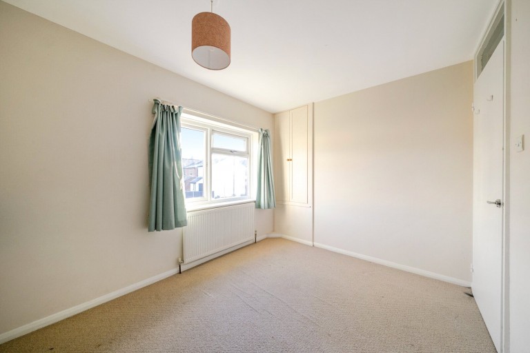 Images for Audric Close, Kingston Upon Thames