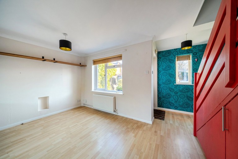 Images for Audric Close, Kingston Upon Thames