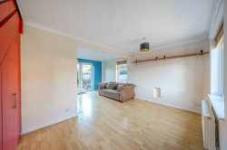 Images for Audric Close, Kingston Upon Thames