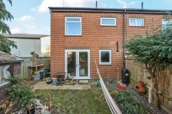 Images for Audric Close, Kingston Upon Thames