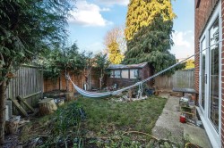 Images for Audric Close, Kingston Upon Thames