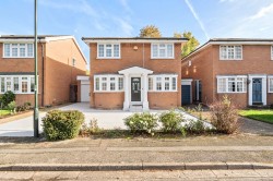 Images for Springfield Avenue, Hampton