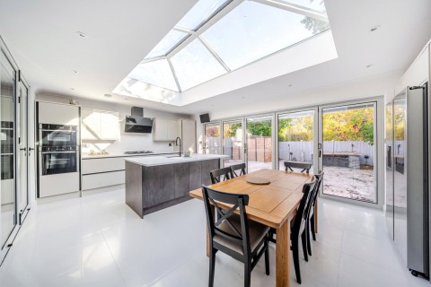 Click the photo for more details of Springfield Avenue, Hampton