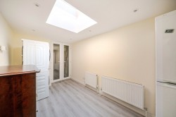 Images for Springfield Avenue, Hampton