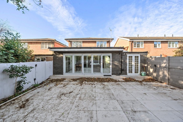 Images for Springfield Avenue, Hampton