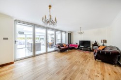 Images for Springfield Avenue, Hampton