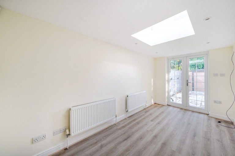 Images for Springfield Avenue, Hampton