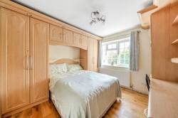 Images for Springfield Avenue, Hampton