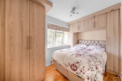 Images for Springfield Avenue, Hampton