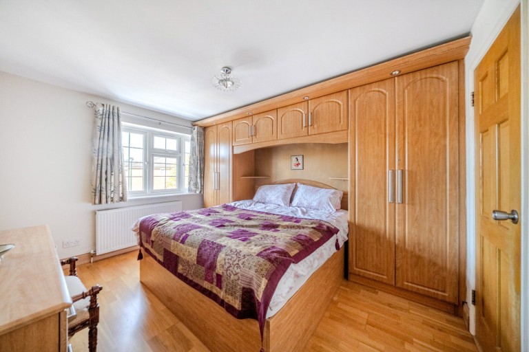 Images for Springfield Avenue, Hampton