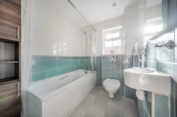 Images for Springfield Avenue, Hampton