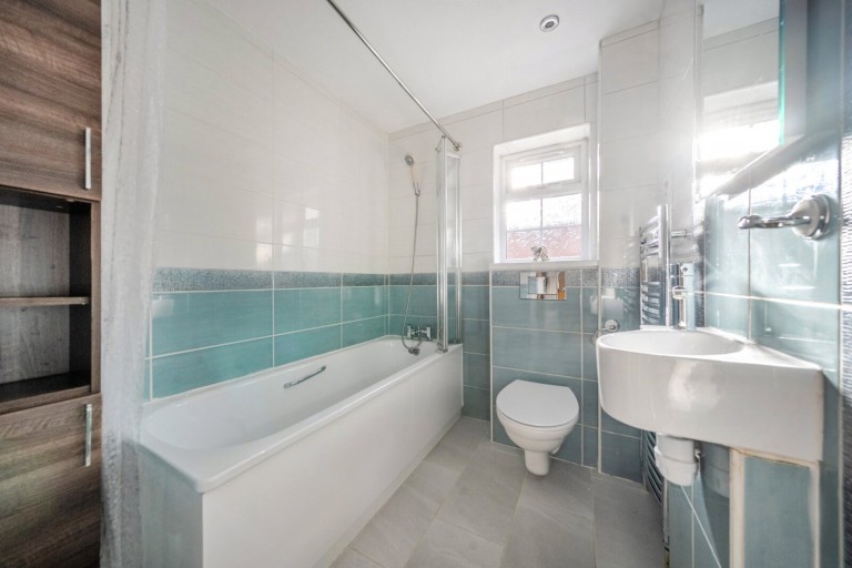 Images for Springfield Avenue, Hampton