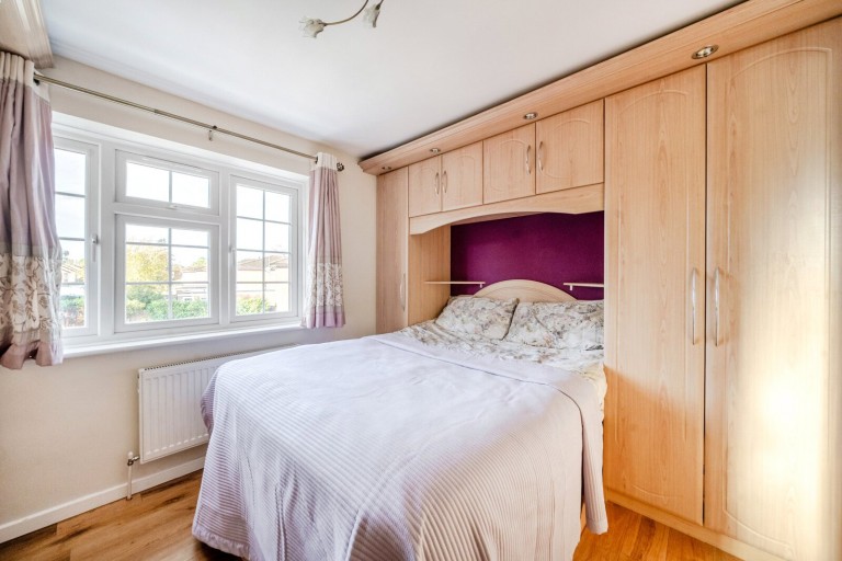 Images for Springfield Avenue, Hampton