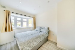 Images for Springfield Avenue, Hampton