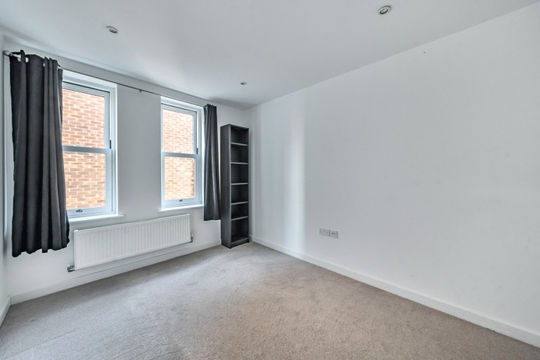 Images for The Avenue, Worcester Park