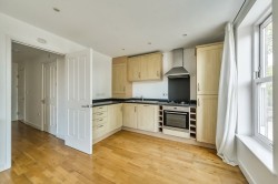 Images for The Avenue, Worcester Park