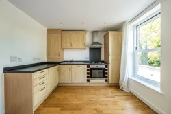 Images for The Avenue, Worcester Park