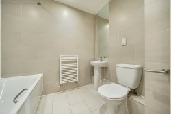 Images for The Avenue, Worcester Park