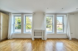 Images for The Avenue, Worcester Park