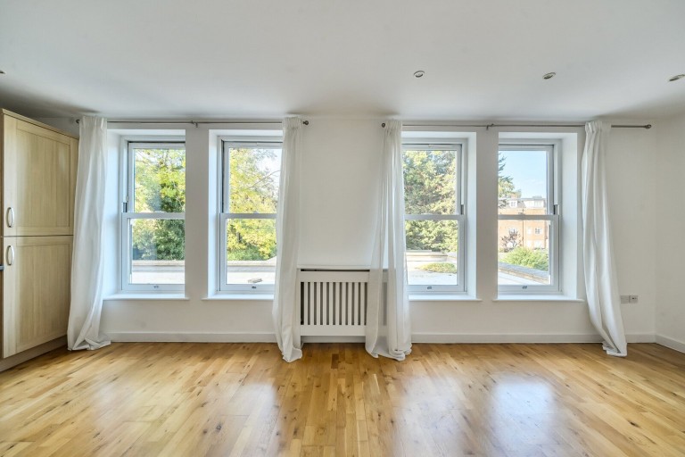 Images for The Avenue, Worcester Park