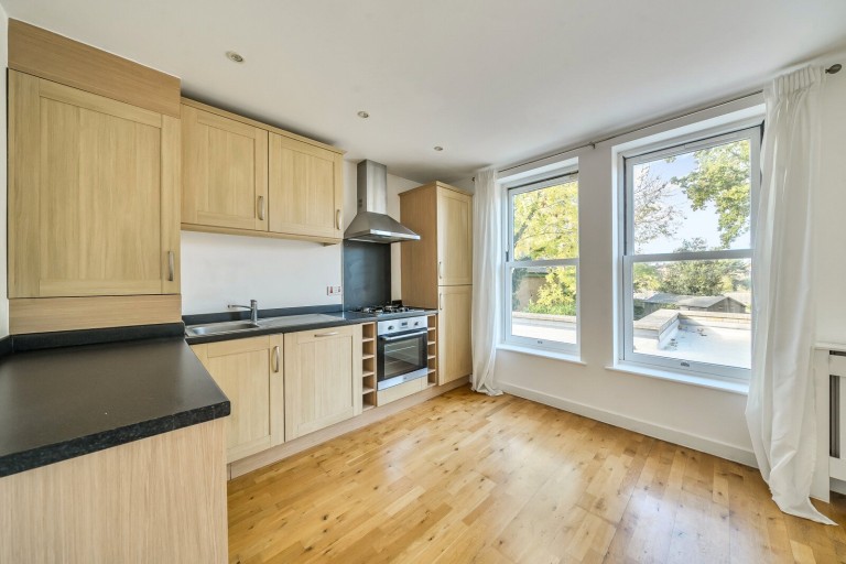 Images for The Avenue, Worcester Park